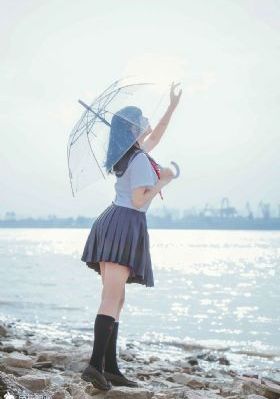 五月婷婷丁香91_BD電影全集觀看