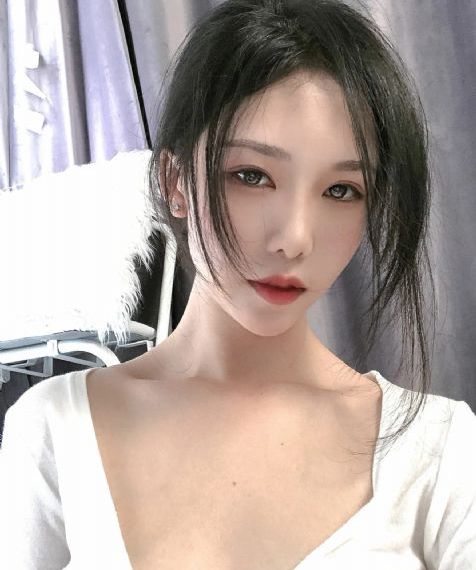 青欲樂國產(chǎn)極品盛宴_1080全集免費播放