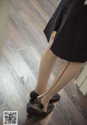 精品亞洲噴奶水東京熱_1080P超清在線觀看