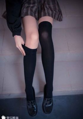 午夜神器ios版_免費完整版高清