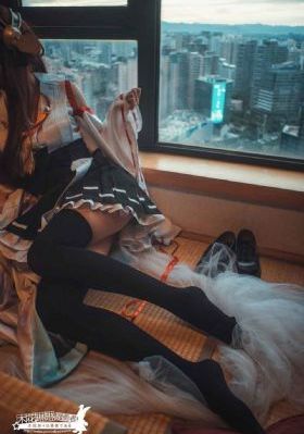 成人sihu_藍光在線手機播放