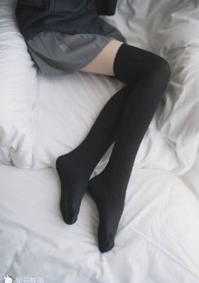 雙面女人韓劇電視劇免費觀看_BD英語電影全集觀看