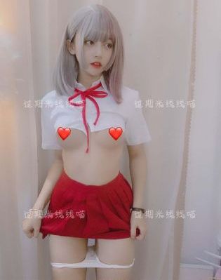 九球天后潘曉婷的比賽視頻_BD韓語迅雷電影在線