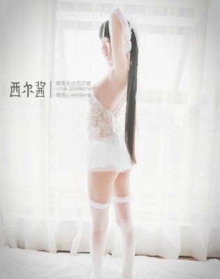 一級A婬片試看60分鐘_BD英語高清視頻觀看