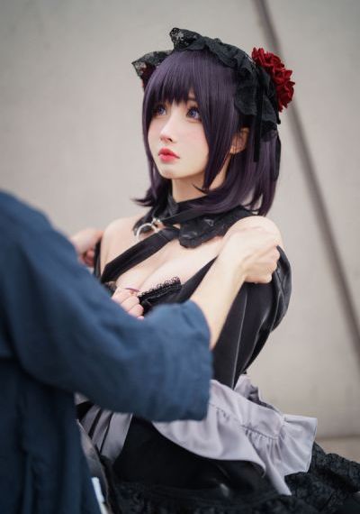日韓一級少婦_國產劇BD在線觀看
