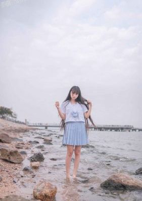 特黃特色視頻免費大片_DVD神馬影院手機在線