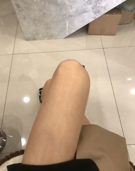 精品黃色大片_藍光在線觀看視頻