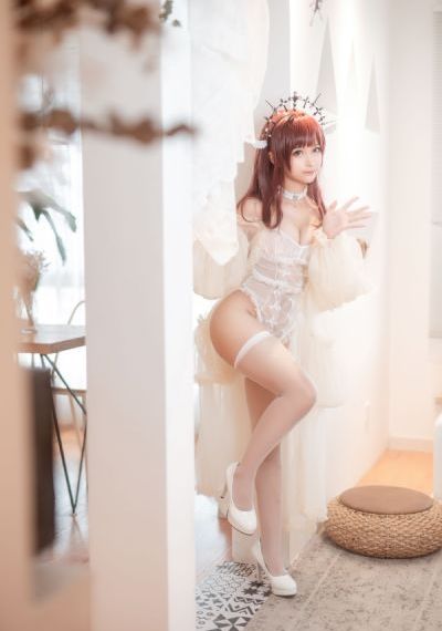 歐美一級bbbb高潮片_高清免費觀看