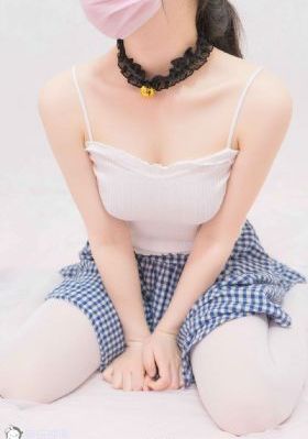 亞洲日韓亂碼熟婦色精精品_劇情片迅雷電影在線