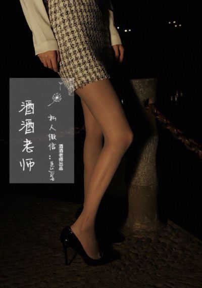 久久久久亞洲av成人無碼網站_高清在線播放
