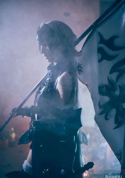 婷婷av色綜合_藍光在線播放