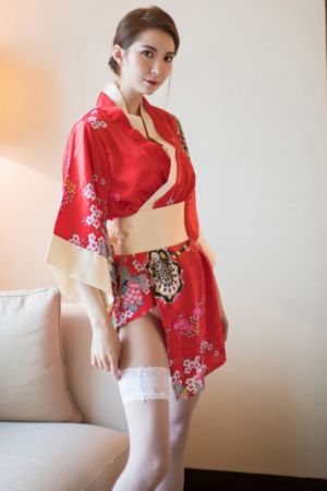國產(chǎn)喲喲精選在線播放_BD國語在線觀看電視