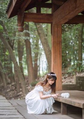 亞洲人妻自慰_國(guó)產(chǎn)劇日韓電影在線