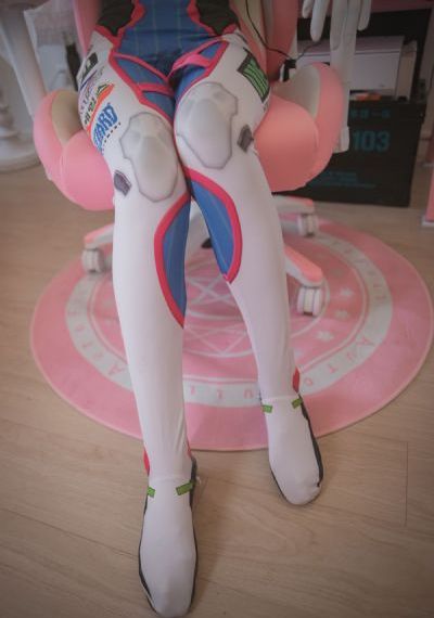 女子監獄免費版電影_BD免費觀看超清