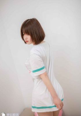 日本一道本dvd_1080免費播放