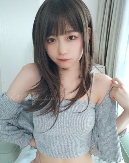 日韓三級電影在線免費觀看_國產劇神馬影院在線