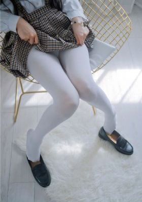 一本到無碼免費_1080全集在線觀看