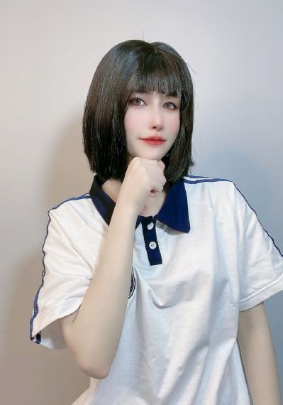 成全視頻免費高清觀看在線動漫的_DVD高清迅雷在線觀看