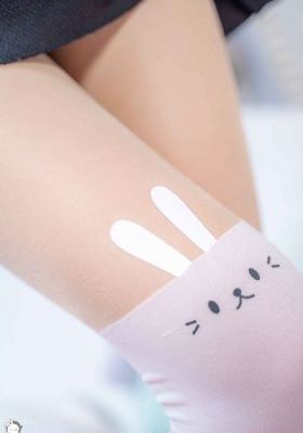 91精品國產歐美一區二區_神馬影院