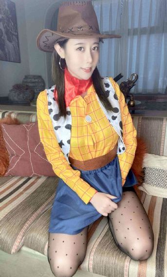 深田詠美電影在線_劇情片電影免費在線