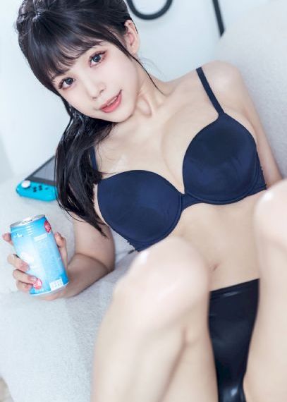 深夜專為女性按摩店HD_4K全集免費播放