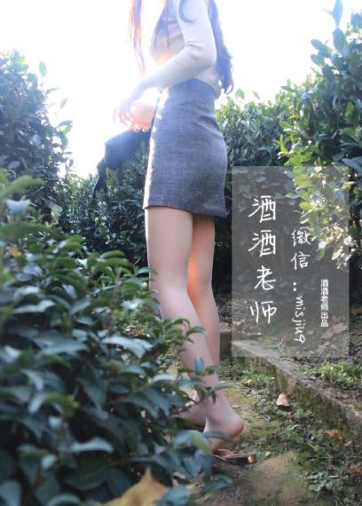 歐美成人啪啪一二三區網站_BD韓語電影在線看