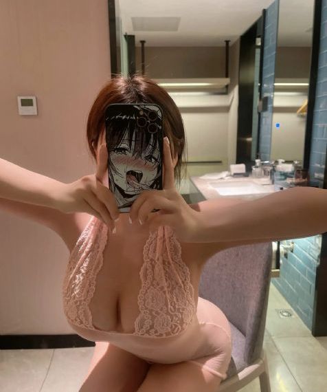 小怪獸免費觀看_BD免費視頻大全