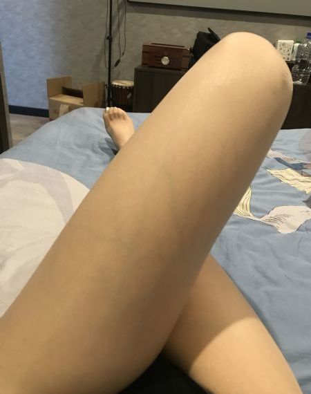 上司侵犯下屬人妻中文字幕_迅雷1080