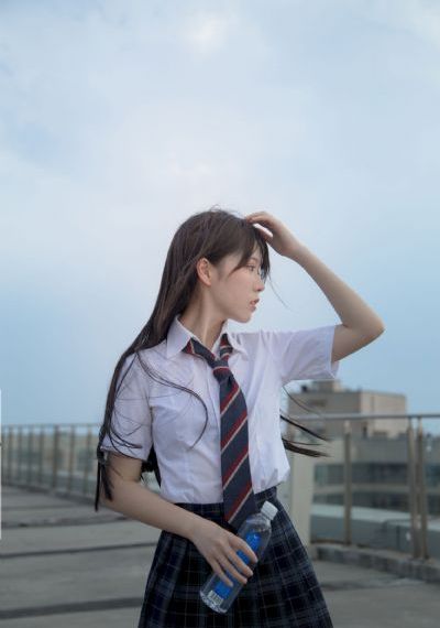 國產成人啪免費觀看軟件_視頻網址大全
