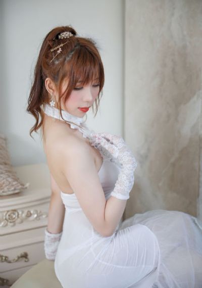 情趣激情猛操_HD在線播放觀看
