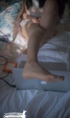 中文字幕午夜精品久久久_BD英語手機在線觀看