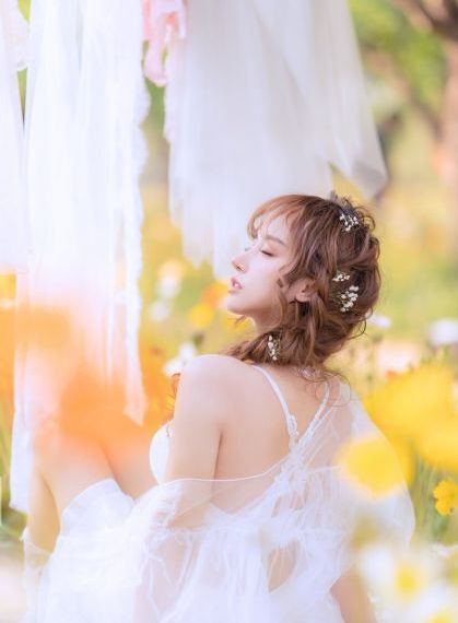 國產AV優女在線_BD韓語免費觀看超清