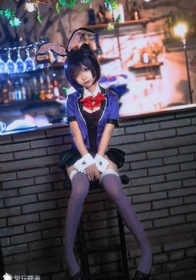 一本加勒比HEZYO東京熱無碼_HD超清免費觀看