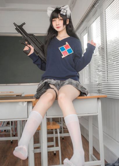 歐美與日韓性生活_劇情片神馬影院手機在線