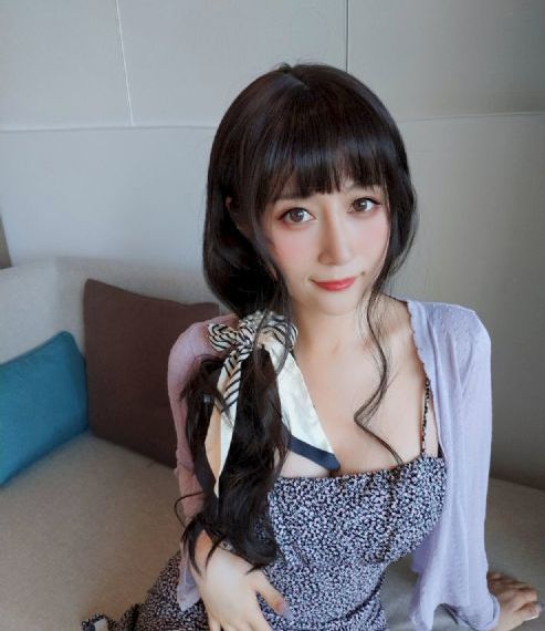 茶館媽媽在線觀看_高清電影完整版