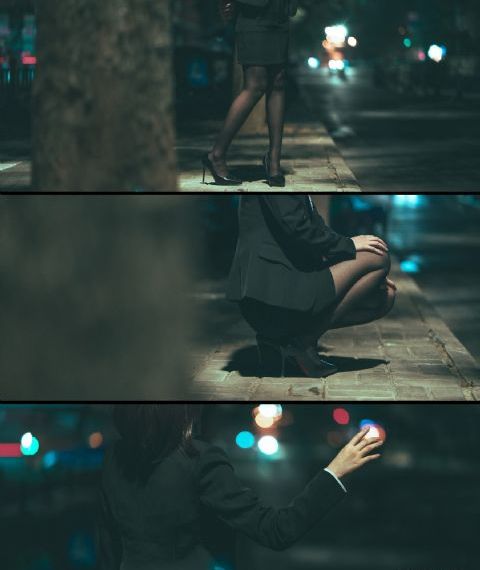 亞洲色圖依依成人網_劇情片免費播放