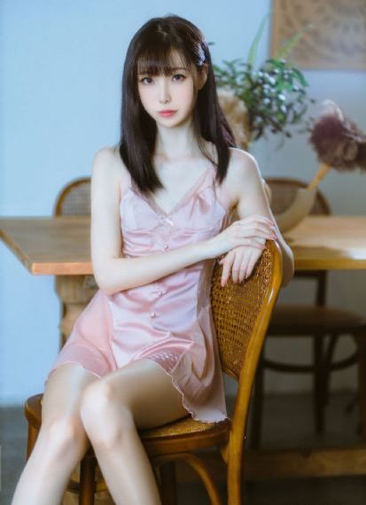 《六姊妹》40集在線觀看_HD電影免費在線