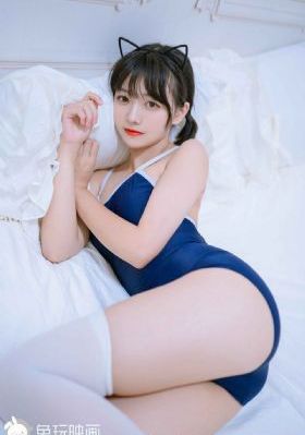 五月天影院Av_HD電影在線看