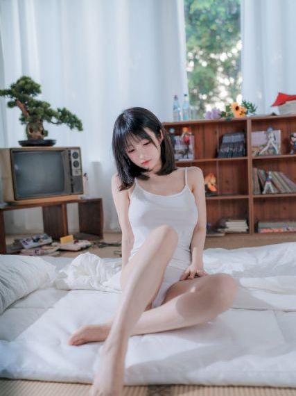 免費觀看高清電影網站_DVD電影完整版