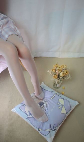 男同GAY與ZO00交_超清神馬在線觀看