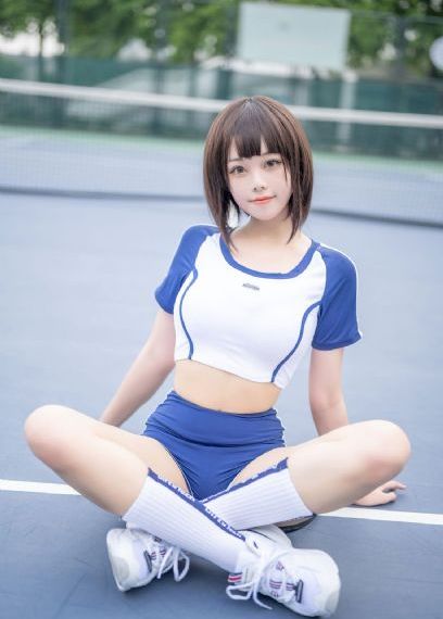 對著攝像頭自慰會被發現嗎_HDHD在線觀看