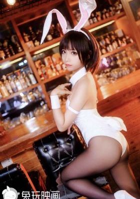 日本高清在線觀看視頻www色_未刪減完整版