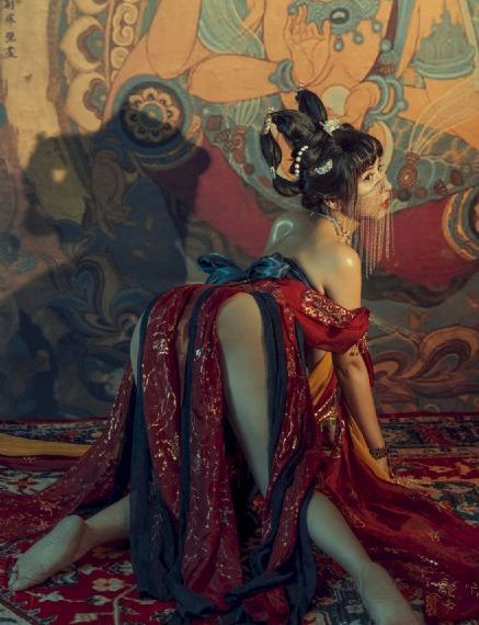 男人和女人做那種事女人喊疼_1080免費(fèi)在線觀看