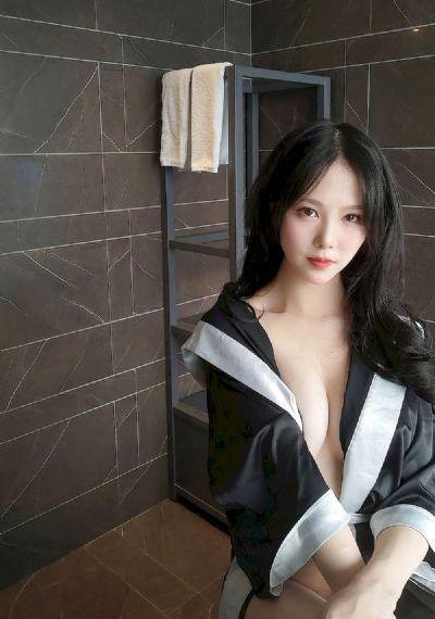 太大了黑人視頻_超清免費觀看韓國