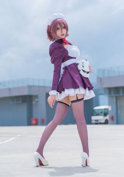 夫妻性生活真人視頻_BDHD在線觀看