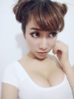 戰昆侖40集全免費觀看_高清迅雷下載
