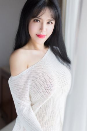 啊輕點灬太粗太長了_全集電影手機在線觀看