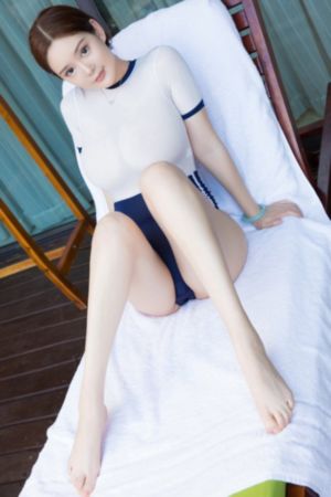 在線(xiàn)免費(fèi)觀看xxx_高清在線(xiàn)視頻觀看
