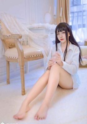 歐美絲襪激情另類歐美動漫_劇情片電影在線看