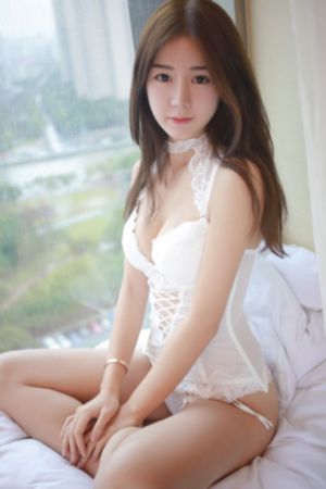 《完美女人》韓劇在線觀看免費_720在線播放觀看